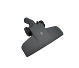 Bocal Para Piso Aspirador Vertical Electrolux Stk14 Stk13 STK15 A21798601