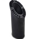 Bocal Para Remoção de Pelos Detailer