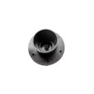 Bocal para tanque gasolina