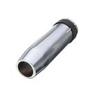 Bocal para Tocha MIG/MAG 12 x 53mm 15AK Amatools