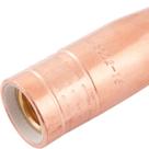 Bocal para Tocha Tmv 300 Vonder