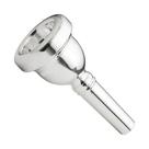 Bocal para Trombone 12C - Dolphin