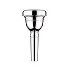 Bocal Para Trombone SL-45C2 Yamaha Standard Series Bocal Para Trombone SL-45C2 Yamaha Standard Series