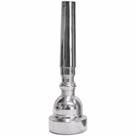 Bocal para Trompete 7C Dolphin 7643 Bocal para Trompete 7C Dolphin 7643