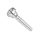 Bocal para Trompete BB TR-11C4 16.46 - Yamaha Bocal para Trompete BB TR-11C4 16.46 - Yamaha