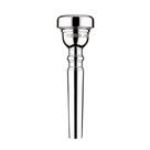 Bocal Para Trompete Bb TR-11C4 Yamaha Standard Series F035