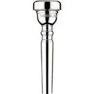 Bocal Para Trompete Bb Tr-16c4 Yamaha Standard Series