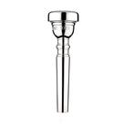Bocal Para Trompete Bb TR-17C4 Yamaha Standard Series