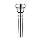 Bocal Para Trompete Bb TR-8C4 Yamaha Standard Series