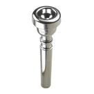 Bocal para Trompete BB TR-8C4 - Yamaha