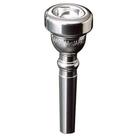 Bocal para Trompete BB TR8C4 Yamaha Bocal para Trompete BB TR8C4 Yamaha