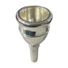 Bocal Para Tubas JC Custom 35 Special Booster Series Bocal Para Tubas JC Custom 35 Special Booster Series