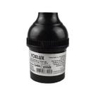 Bocal Pendente Baquelite E27 S/chave Foxlux P/ Varal de Luz