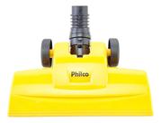 Bocal Piso Aspirador De Po E Agua Philco Pas3000 Pas3100 Pas3200 Amarelo