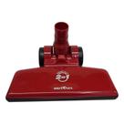 Bocal Piso Aspirador Po Britania Dust Off Bas1250V Vermelho