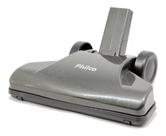 Bocal Piso Aspirador Pó Ph1100 Rapid Turbo Pas02 Philco