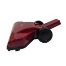 Bocal Piso Aspirador Po Philco PH1100 Rapid Turbo