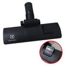 Bocal Piso Básico Abs Para Aspirador Electrolux