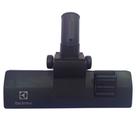 Bocal Piso Básico P/ Aspirador Electrolux ABS01 CVB04 36017