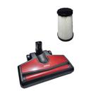 Bocal Piso Filtro Aspirador De Pó Philco Pas4000 Pas4000v