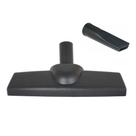 Bocal Piso + Fresta P/ Aspirador Aqp20 Electrolux Bocal Piso + Fresta P/ Aspirador Aqp20 Electrolux