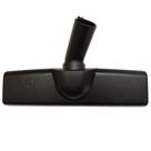 Bocal Piso Tapete Aspirador Electrolux Wap Karcher (32mm) Bocal Piso Tapete Aspirador Electrolux Wap Karcher (32mm)