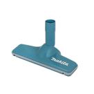Bocal Pisos e Tapetes P/ Aspirador Makita DCL180