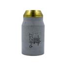 Bocal plasma max life 9-8237 - esab - 0730809