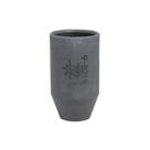 Bocal plasma retencao 9-8218 cutmaster - esab - 0730820