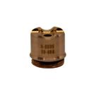 Bocal plasma retencao 9-8235 cutmaster - esab - 0730826
