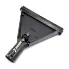 Bocal ponteira maior extratora jacto ej 1107 - 1179541