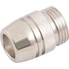 Bocal Ponteira Para Tocha Mig/mag, 15 mm x 38 mm, Para a Tocha Sbme 450/470 Oximig
