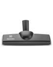 Bocal Preto com Encaixe de 32mm para Aspiradores Electrolux Bocal Preto com Encaixe de 32mm para Aspiradores Electrolux