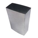 Bocal Redondo C 28 Galvanizada - 245 - CALHAFORTE