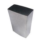 Bocal Redondo C 33 Galvanizada - 246 - CALHAFORTE Bocal Redondo C 33 Galvanizada - 246 - CALHAFORTE