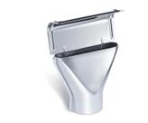 Bocal refletor Steinel, acessório de pistola de calor de 7,5 cm