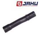 Bocal Reservatorio Limp. Pb Jh03708-5 Prisma cobalt onix Jh0037085