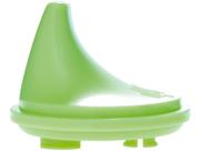 Bocal Rígido Com Válvula Hard Spout Valve 8m+ Copos Mam Fun To Drink Bocal Rígido Com Válvula Hard Spout Valve 8m+ Copos Mam Fun To Drink