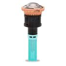 Bocal Rotativo Arco Ajustável R-van 18 (4.0 A 5.5m) (0º-270º) - Rain Bird