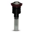 Bocal Rotativo Arco Ajustável R-van 24 (5.2 A 7.3m) (0º-270º) - Rain Bird