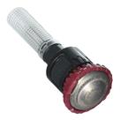 Bocal rotativo Rainbird R-VAN1724 (pacote com 10) Bocal rotativo Rainbird R-VAN1724 (pacote com 10)