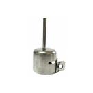 Bocal Smd Pf-200 Utilizado Estação Retrabalho Esd-800 E Es-810 Instrutherm Bocal Smd Pf-200 Utilizado Estação Retrabalho Esd-800 E Es-810 Instrutherm