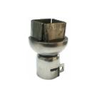 Bocal Smd Pf-220 Utilizado Estação Retrabalho Esd-800 Es-810 Instrutherm Bocal Smd Pf-220 Utilizado Estação Retrabalho Esd-800 Es-810 Instrutherm