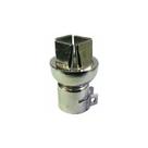 Bocal Smd Pf-225 Utilizado Estação Retrabalho Esd-800 Es-810 Instrutherm Bocal Smd Pf-225 Utilizado Estação Retrabalho Esd-800 Es-810 Instrutherm