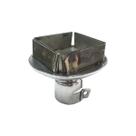 Bocal Smd Pf-240 Utilizado Estação Retrabalho Esd-800 Es-810 Instrutherm