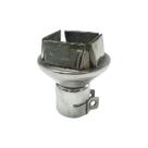 Bocal Smd Pf-250 Utilizado Estação Retrabalho Esd-800 Es-810 Instrutherm Bocal Smd Pf-250 Utilizado Estação Retrabalho Esd-800 Es-810 Instrutherm