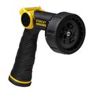 Bocal STANLEY FATMAX com 7 Padrões de Controle de Polegar