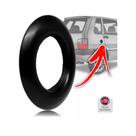 Bocal Tampa Tanque Fiat Uno Premio Elba Fiorino Fiat 147