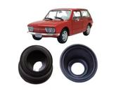 Bocal Tanque Brasilia