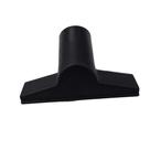 Bocal Tecido Aspirador Electrolux preto Bocal Tecido Aspirador Electrolux preto